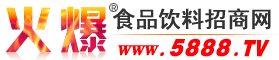 Ћͯ̾W(wng)