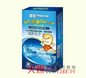 ͯ~(y)zҠI(yng)B(yng)r(ji)ֵ