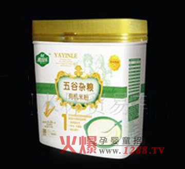 (l)sZЙC(j)׷۽o(i)o(h)