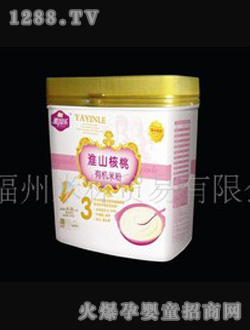 (l)ɽЙC(j)׷یЇ(gu)O(sh)Ӌ(j)