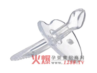 開(kāi)心寶安撫奶嘴安全實(shí)用