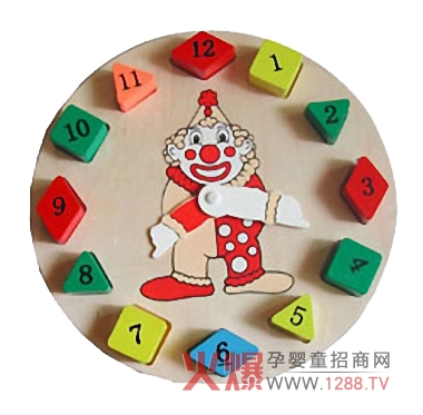 格林美兒童玩具陪伴孩子寬口成長