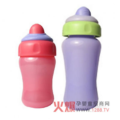 晶愛(ài)嬰兒用品質(zhì)量上乘無(wú)毒無(wú)味