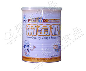 s?gu)ô?/></a></div>
                        <p class="news-title"><a href="/Companys/rongshun/NewsContent_17754.html" target="_blank">s?gu)ô?/a></p>
                        <p class="news-desc">sͨ^pUֳ(qing)͸cøGԭĽyɏоȻֲȡͶNIB(yng)|(zh)ƶʹҺ׺Ƭ׻ڸиѣ˂ĽIB(yng)ʳƷ</p>
                        <p class="news-bottom clearfix">
                            <span id="3nph5td5hjjr"    class="pull-left">I(y)ӑB(ti)</span><span id="3nph5td5hjjr"    class="pull-right">10-26</span>
                        </p>
                    </li>
				
					<li id="3nph5td5hjjr"    class="clearfix">
						<div   id="3nph5td5hjjr"   class=