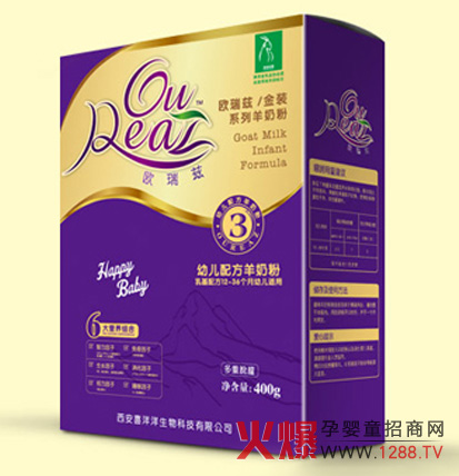 WƝƷƌ}ϾՈ(qng)P(gun)ע