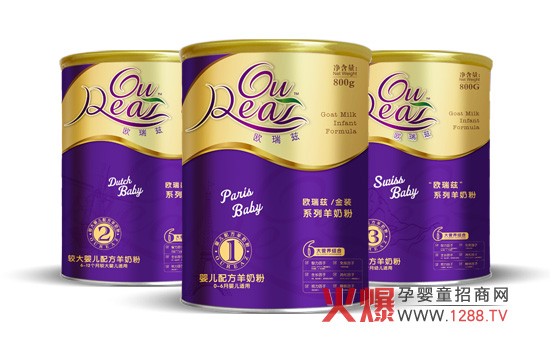 WƝ̷Ʒƌ}ϾՈ(qng)P(gun)ע