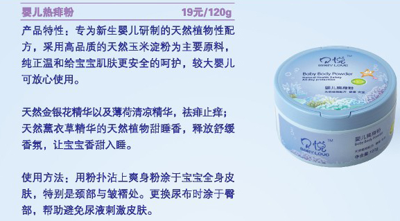 產(chǎn)品介紹