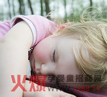 JR˯ϵK׌˯X