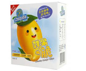 _(d)r͐@