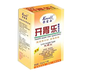 樂寶士嬰幼保健品誠邀加盟