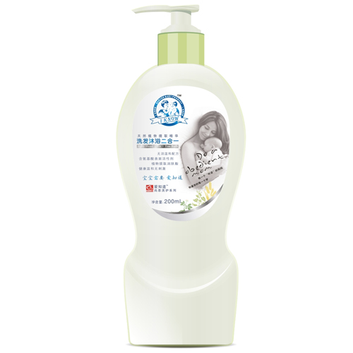 ж(i)֪ϴl(f)ԡһ200ml