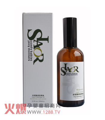 ϫR澏?f)ȲĦô?/></a></div>
                    <p class="news-title"><a href="/News/37047.html" target="_blank">ϫR澏?f)ȲĦô?/a></p>
                    <p class="news-desc">ڋ?c)^S̥Ĳl(f)L(zhng)wҲ(hu)׃ӷ[y(hu)ĵϋϣ@ʹSċܟϫR澏?f)ȲĦ͞鋌ˌI(y)Įa(chn)Ʒ׌p</p>
                    <p class="news-bottom clearfix">
                    	<span id="3nph5td5hjjr"    class="pull-left">a(chn)ƷYӍ</span><span id="3nph5td5hjjr"    class="pull-right">05-07</span>
                    </p>
                </li>
            
            	<li id="3nph5td5hjjr"    class="clearfix">
					<div   id="3nph5td5hjjr"   class=