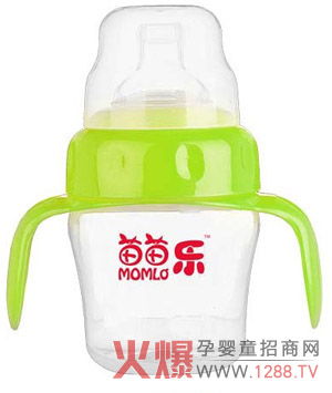 瘷(l)ƿô