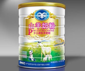 С䷽̷ô