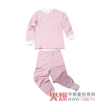 幾度親密嬰兒裝雅致舒適彰顯卓越品質(zhì)