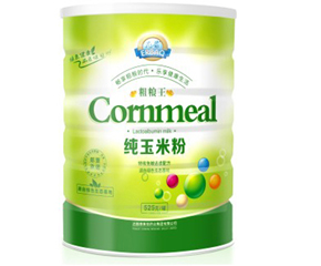 康美佳生物科技有限公司火熱招商中