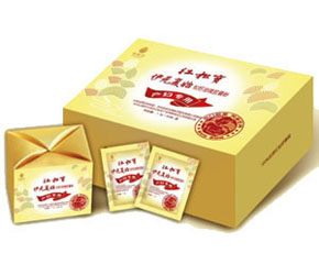 紅松寶寶伊元復(fù)始松籽油微囊粉怎么樣