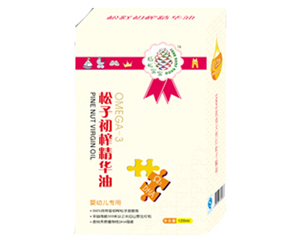 紅松寶寶孕婦食品火爆招商