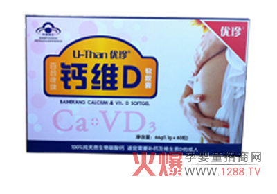 (yu)}SDܛz䷽ƌW(xu)a(b)}Ч