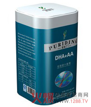 DHA+AA׃I(yng)B(yng) Դ΢Ȼȫ