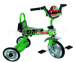 Сʿ?j)ͯ܇ôӣ?/></a></div>
                        <p class="news-title"><a href="/Companys/xiaoboshi/NewsContent_17143.html" target="_blank">Сʿ?j)ͯ܇ôӣ?/a></p>
                        <p class="news-desc">Сʿ?j)ͯ܇Ã?yu)|(zh)Vιh(hun)ɫrGh(hun)o(w)κήζɳz݆̥ׂ(g)³һΚğo(w)^(ni)̥o݆O(sh)Ӌ(j)ɲжČČW(xu)(hu)T܇ʽȫֺǰx܇(lʽ)T˰ȫɿ</p>
                        <p class="news-bottom clearfix">
                            <span id="3nph5td5hjjr"    class="pull-left">I(y)(dng)B(ti)</span><span id="3nph5td5hjjr"    class="pull-right">08-27</span>
                        </p>
                    </li>
				
					<li id="3nph5td5hjjr"    class="clearfix">
						<div   id="3nph5td5hjjr"   class=