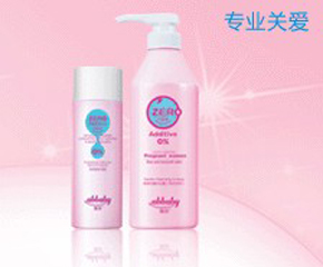 雅培 致力于專業(yè)的母嬰洗護(hù)品牌