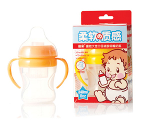 最真誠的關(guān)懷，最真摯的麗親