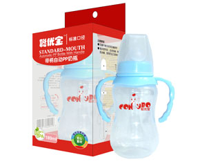 廣州市康聰寶母嬰用品有限公司誠邀加盟