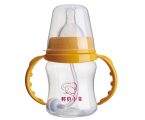 品質(zhì)邦貝  健康永相伴
