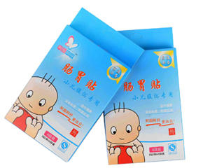 深圳斯康瑞婦嬰用品有限公司誠邀加盟