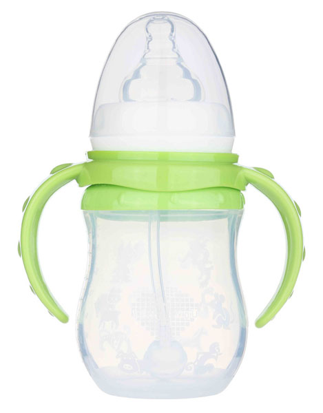 Ԍ(l)ʮФzƿ270ml