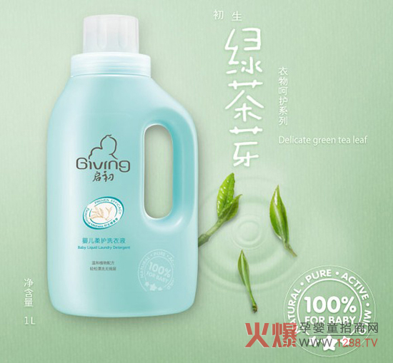 냺o(h)ϴҺ 錚O(sh)Ӌ