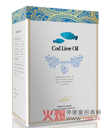 澳美寶營養(yǎng)品誠招代理商