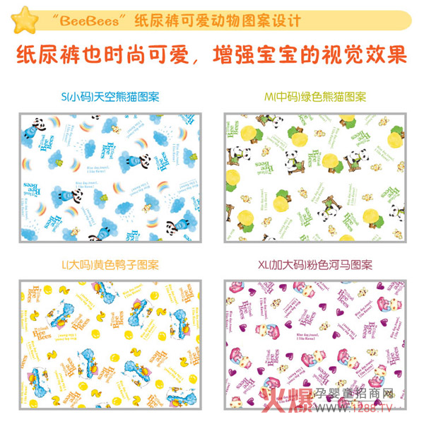 ѝҲЈD ؐᎧo@ϲ