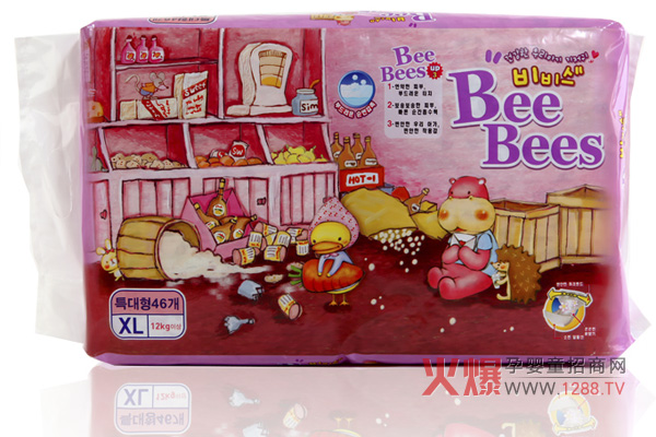 ؐἈѝƷ (jng)N(xio)Ĳ֮x