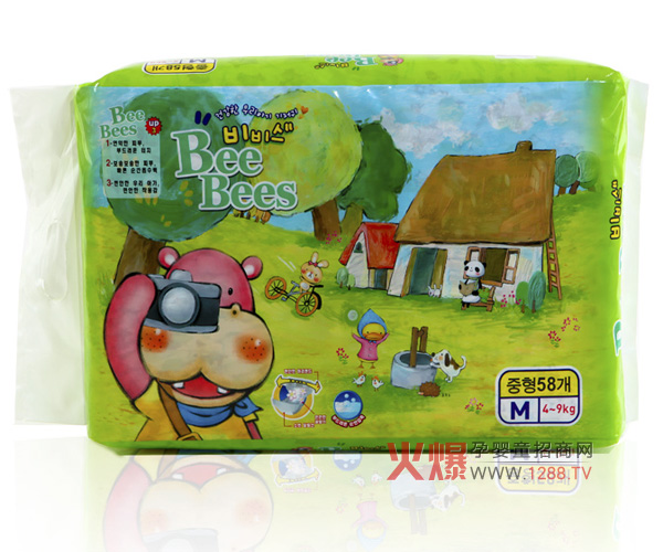 n(gu)BeeBeesؐἈѝ oȫP(gun)(i)w(yn)