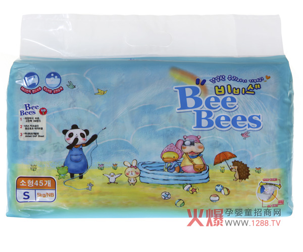 ܛmСm ?li)?i)ؐἈѝ