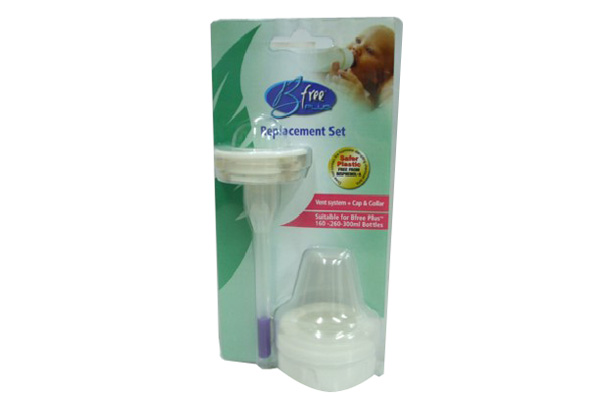 ؐͨϵy(tng)260ml-300ml---ƿwƿw׺͌(do)