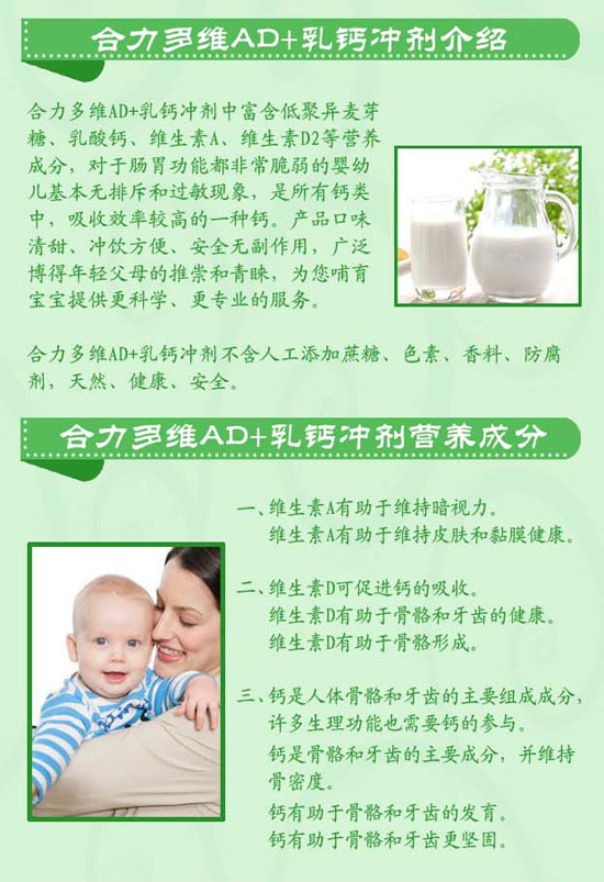 產(chǎn)品簡介