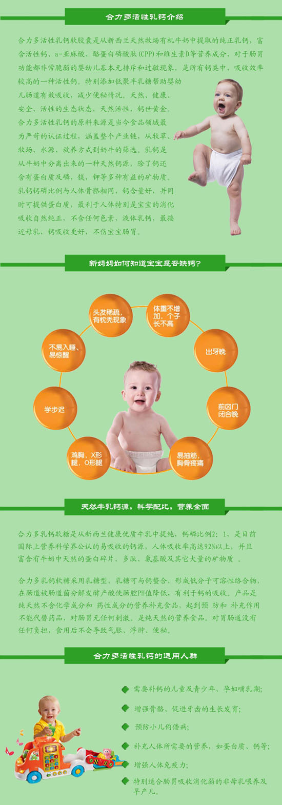 產(chǎn)品簡介