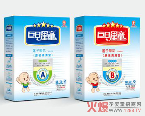 սӰM(fi)ߵĝR(sh)