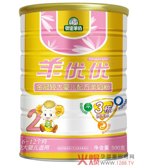 (yu)(yu)ô׌ĸČ̷