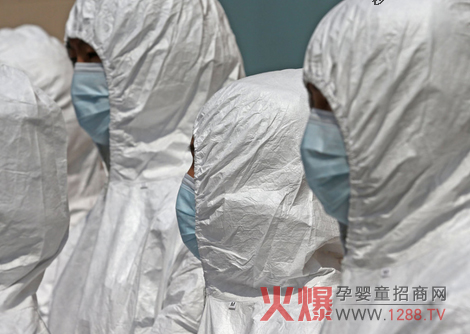 H7N9ЁuؐС۷ѣ˼
