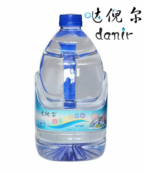 }ߠ׃(zhun)õ͵V|(zh)ɽȪˮ߳ˮ`^(q)