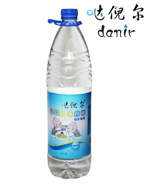 }ߠ׃(zhun)õ͵V|(zh)ɽȪˮô