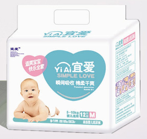 ː۸߼(j)냺ѝô