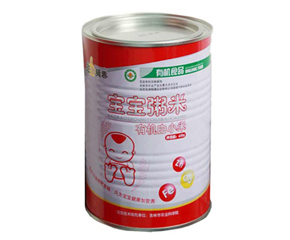 Ī?q)׺Æ?/></a></div>
                        <p class="news-title"><a href="/Companys/baiyi/NewsContent_19853.html" target="_blank">Ī?q)׺Æ?/a></p>
                        <p class="news-desc">Ī?q)ЙCʣr(nng)ҷʣA(ch)ЙCʳƷҎ(gu)NֲY(ji)ςy(tng)ˇcF(xin)g(sh)ӹY(ji)϶aʳZ(do)ȱĲ֠IB(yng)ء</p>
                        <p class="news-bottom clearfix">
                            <span id="3nph5td5hjjr"    class="pull-left">I(y)ӑB(ti)</span><span id="3nph5td5hjjr"    class="pull-right">06-14</span>
                        </p>
                    </li>
				
                </ul>
            </div>
            <div style="padding-top:10px;"></div>
			
    <div   id="3nph5td5hjjr"   class="pro_page" id="chen_pagebar" data-psize="10" data-pindex="1" data-precount="2" data-pcount="1" data-pagecss="1" data-jumpdisp="true"></div>
    <div   id="3nph5td5hjjr"   class="clear"></div>

        </div>
       	
    </div>
	<!--(lin)ϵʽ-->
    <div   id="3nph5td5hjjr"   class="sy-lxfs bg-eee">
    	<div   id="3nph5td5hjjr"   class="block-tit">
            <strong>(lin)ϵʽ</strong>CONTACT INFORMATION
        </div>
    	<div   id="3nph5td5hjjr"   class="lxfs-box w1200 clearfix">
		
        	<p class="ptkh">
            	˾QʡЙCr(nng)I(y)_l(f)޹˾<br />
                ̅^(q)ȫ<br />
                <a href="#liuyan" target="_self" style=" color:#333">ՈԒԔϢ@ʾ</a><br />
            </p>
		 
            <a href="#liuyan" class="call-me" target="_self">׌̼(lin)ϵ</a>
        </div>
    </div>    
    <!---->
    <div   id="3nph5td5hjjr"   class="liuyan bg-eee" id="liuyan">
    	<div   id="3nph5td5hjjr"   class="ly-tit">
        	<strong>ԓĿdȤ<span>Ո</span>҂c(lin)ϵ</strong>
            90%Ĵͨ^ҵĿRCʧ
        </div>
        <div   id="3nph5td5hjjr"   class="ly-box clearfix">
        	<div   id="3nph5td5hjjr"   class="pull-right"><img src="/web_companys/images/liuyan.jpg" alt="Ʒơîa(chn)ƷH" /></div>
            <form class=