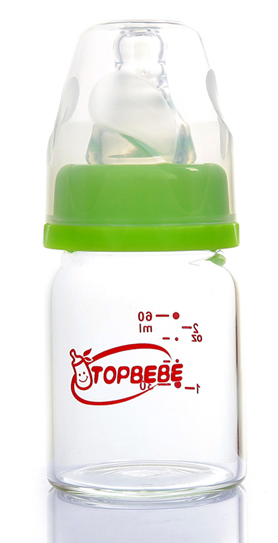 Ԍ˿ڲƿ60ml