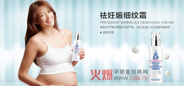 Ї(gu)ƿy˪ y˪?jing)?/></a></div>
                    <p class="news-title"><a href="/News/64913.html" target="_blank">Ї(gu)ƿy˪ y˪?jing)?/a></p>
                    <p class="news-desc">y˪?jing)pںͮa(chn)γɵyɏ(qing)pٿv͙Mya(chn)ɫس؄eЌɷ̼a(chn)ޏ(f)zԭ׺͏Ե</p>
                    <p class="news-bottom clearfix">
                    	<span id="3nph5td5hjjr"    class="pull-left">a(chn)ƷYӍ</span><span id="3nph5td5hjjr"    class="pull-right">07-12</span>
                    </p>
                </li>
            
            	<li id="3nph5td5hjjr"    class="clearfix">
					<div   id="3nph5td5hjjr"   class=