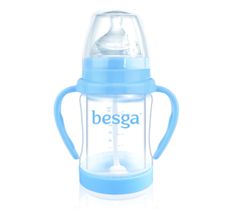 ؐ˼΃÷ƿֱܣ150ML